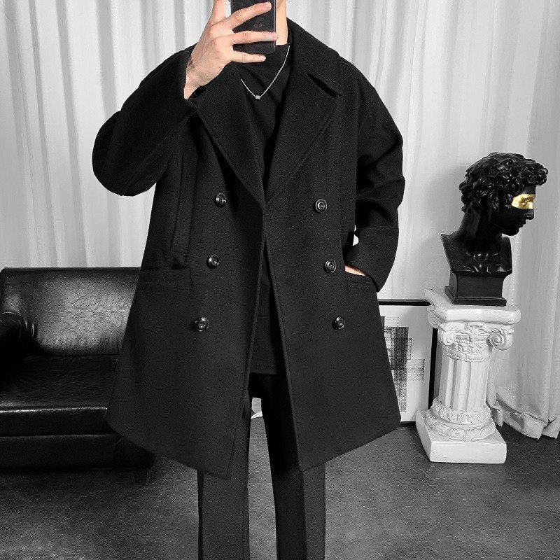 チェスターコート トレンチコート ラシャコート メンズ ジャケット ロングコート オシャレ ビジネス アウター テーラードジャケット カジュアル福袋 チェスターコート トレンチコート ラシャコート メンズ ジャケット ロングコート オシャレ ビジネス アウター テーラードジャケット カジュアル福袋