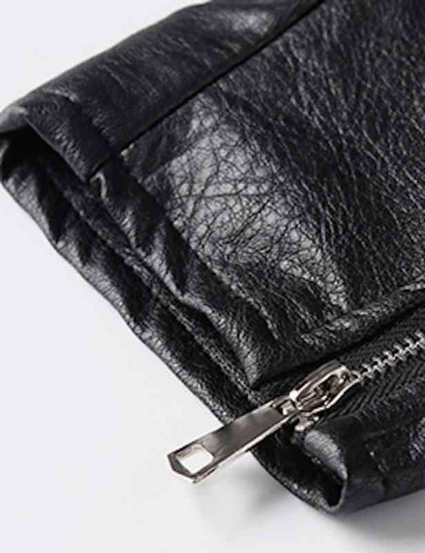 ライダースジャケット メンズ 厚手 春 セール Tシャツ 革ジャン 黒 ダブル ジャケット アウター 秋 ライダース 冬 着こなし ブルゾン バイク ブランド レザージャケット レザー 革 シングル