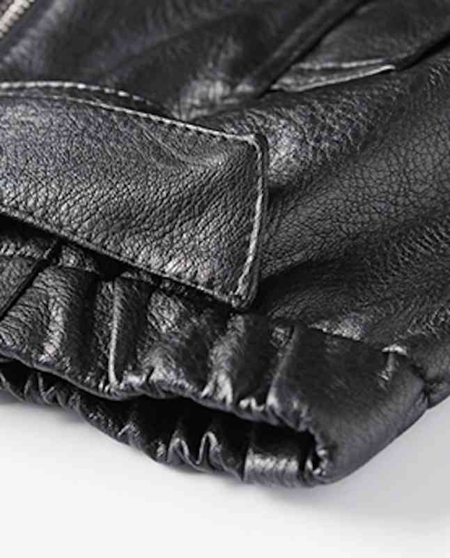 ライダースジャケット メンズ 厚手 春 セール Tシャツ 革ジャン 黒 ダブル ジャケット アウター 秋 ライダース 冬 着こなし ブルゾン バイク ブランド レザージャケット レザー 革 シングル