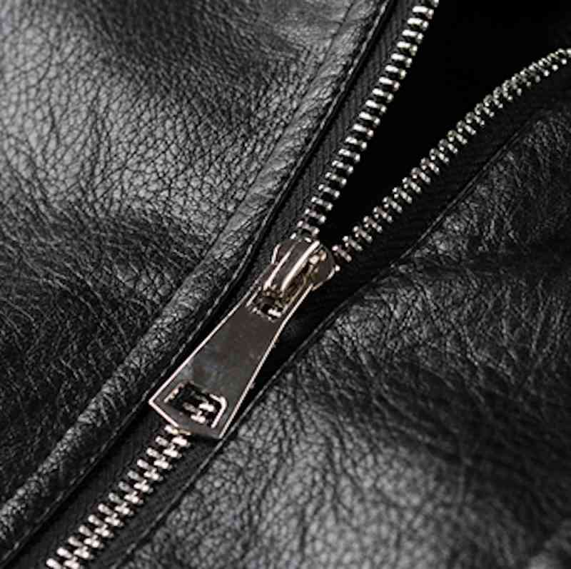 ライダースジャケット メンズ 厚手 春 セール Tシャツ 革ジャン 黒 ダブル ジャケット アウター 秋 ライダース 冬 着こなし ブルゾン バイク ブランド レザージャケット レザー 革 シングル