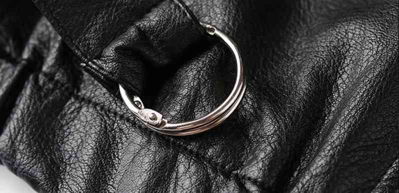 ライダースジャケット メンズ 厚手 春 セール Tシャツ 革ジャン 黒 ダブル ジャケット アウター 秋 ライダース 冬 着こなし ブルゾン バイク ブランド レザージャケット レザー 革 シングル