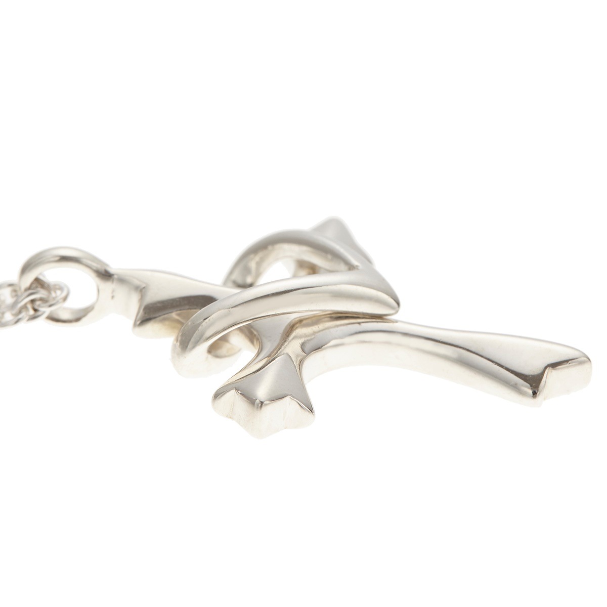 ネックレス メンズ シルバー925製 クロス 十字架 ハート 神秘の力 お守り 銀製品 立体的 程よいサイズ感 小豆チェーン 50cm シンプル おしゃれ 綺麗 かっこいい 上品 高級感 知的 普段使 ネックレス メンズ シルバー925製 クロス 十字架 ハート 神秘の力 お守り 銀製品 立体的 程よいサイズ感 小豆チェーン 50cm シンプル おしゃれ 綺麗 かっこいい 上品 高級感 知的 普段使