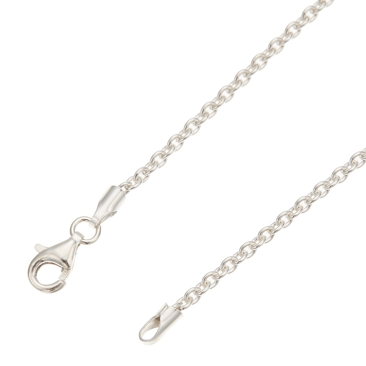 ネックレス メンズ シルバー925製 クロス 十字架 ハート 神秘の力 お守り 銀製品 立体的 程よいサイズ感 小豆チェーン 50cm シンプル おしゃれ 綺麗 かっこいい 上品 高級感 知的 普段使 ネックレス メンズ シルバー925製 クロス 十字架 ハート 神秘の力 お守り 銀製品 立体的 程よいサイズ感 小豆チェーン 50cm シンプル おしゃれ 綺麗 かっこいい 上品 高級感 知的 普段使