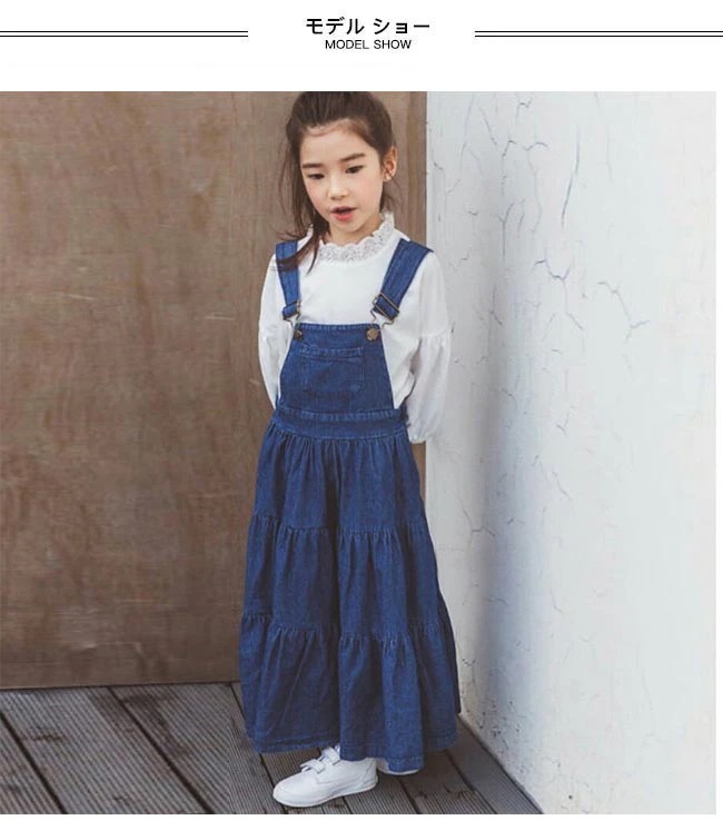 hot!!!サロペットワンピース 女児 デニムサロペット オーバーオール ワンピース キッズ 女の子 hot!!!サロペットワンピース 女児 デニムサロペット オーバーオール ワンピース キッズ 女の子