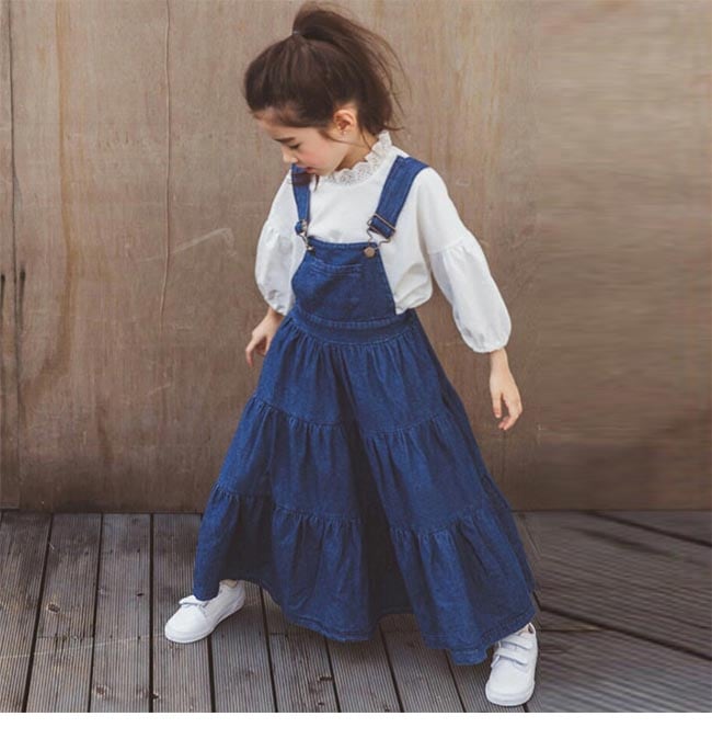 hot!!!サロペットワンピース 女児 デニムサロペット オーバーオール ワンピース キッズ 女の子 hot!!!サロペットワンピース 女児 デニムサロペット オーバーオール ワンピース キッズ 女の子