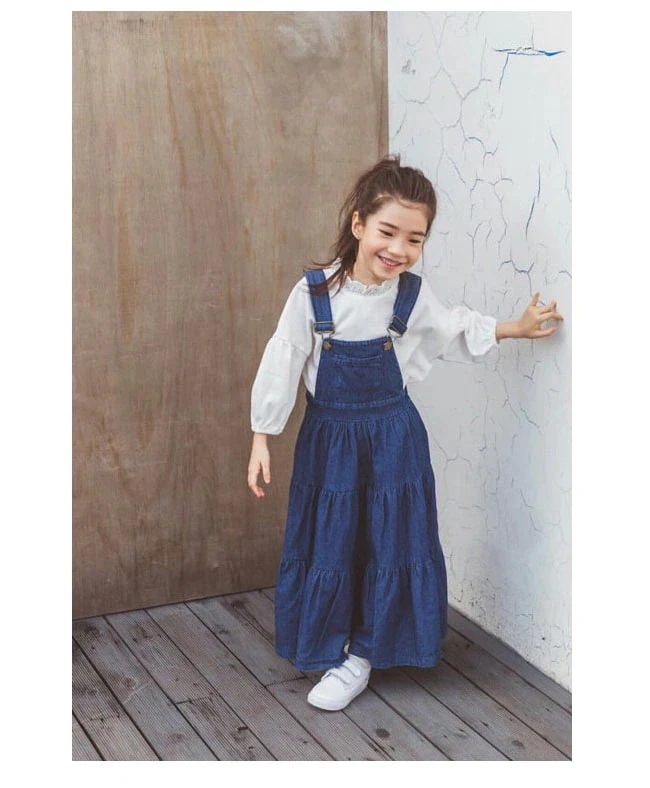 hot!!!サロペットワンピース 女児 デニムサロペット オーバーオール ワンピース キッズ 女の子 hot!!!サロペットワンピース 女児 デニムサロペット オーバーオール ワンピース キッズ 女の子