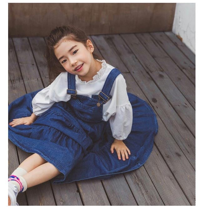 hot!!!サロペットワンピース 女児 デニムサロペット オーバーオール ワンピース キッズ 女の子 hot!!!サロペットワンピース 女児 デニムサロペット オーバーオール ワンピース キッズ 女の子