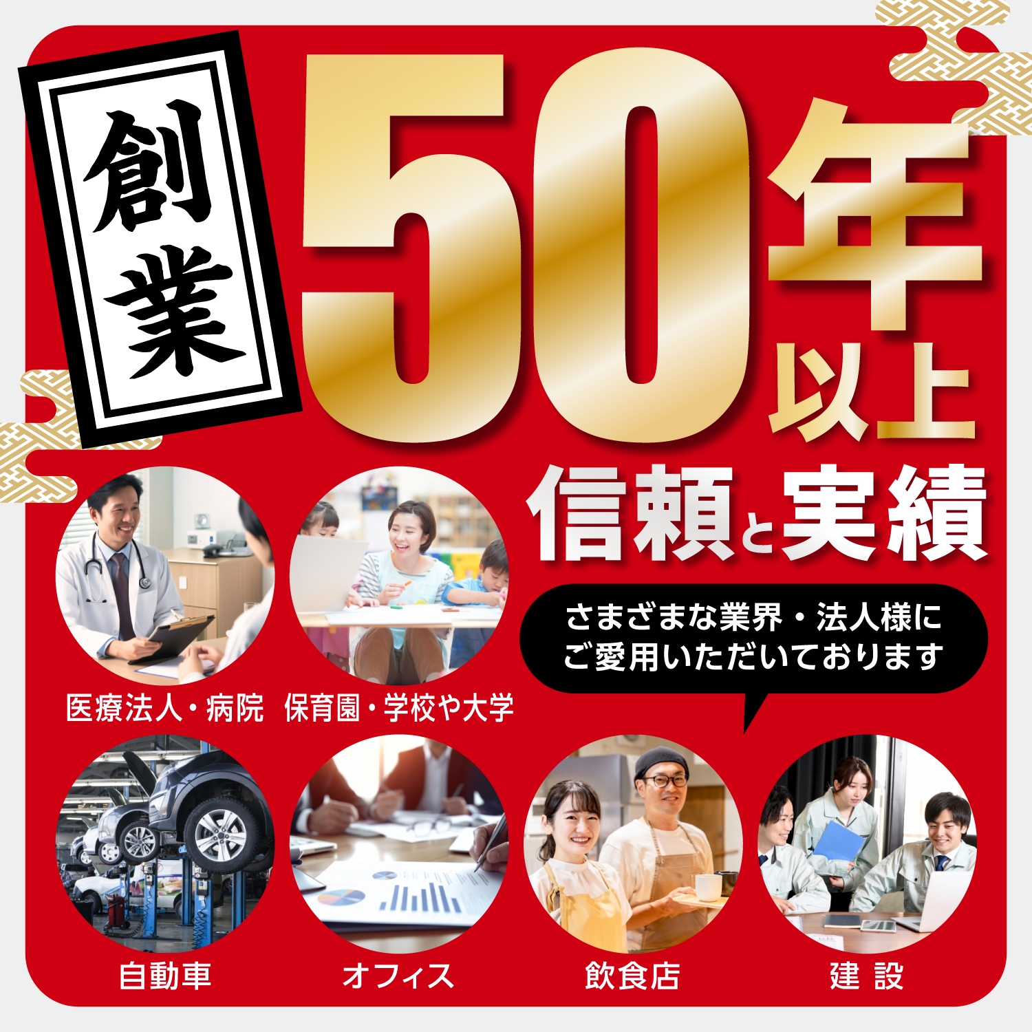 キングジム用 テプラ PRO 互換 テープカートリッジ リボン 18mm フリーチョイス(自由選択) 全14色 色が選べる10個セット