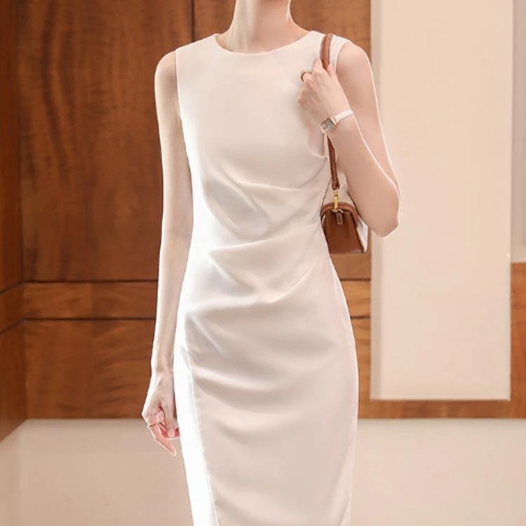 期間限定新商品入園式 2点セット 卒園式 セレモニースーツ レディース セレモニースーツ 40代 母 ママ 入学式 30代 卒業式 七五三 お呼ばれ ワン 52025 期間限定新商品入園式 2点セット 卒園式 セレモニースーツ レディース セレモニースーツ 40代 母 ママ 入学式 30代 卒業式 七五三 お呼ばれ ワン 52025