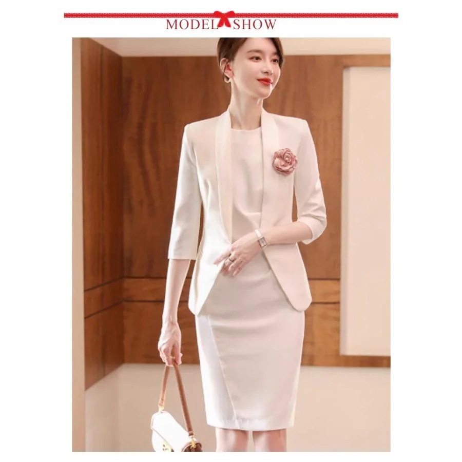 期間限定新商品入園式 2点セット 卒園式 セレモニースーツ レディース セレモニースーツ 40代 母 ママ 入学式 30代 卒業式 七五三 お呼ばれ ワン 52025 期間限定新商品入園式 2点セット 卒園式 セレモニースーツ レディース セレモニースーツ 40代 母 ママ 入学式 30代 卒業式 七五三 お呼ばれ ワン 52025