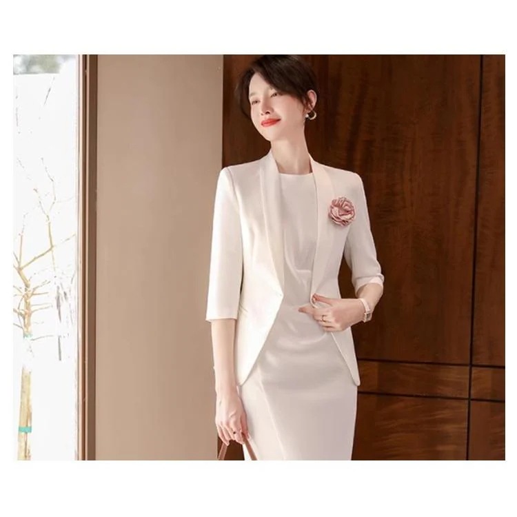 期間限定新商品入園式 2点セット 卒園式 セレモニースーツ レディース セレモニースーツ 40代 母 ママ 入学式 30代 卒業式 七五三 お呼ばれ ワン 52025 期間限定新商品入園式 2点セット 卒園式 セレモニースーツ レディース セレモニースーツ 40代 母 ママ 入学式 30代 卒業式 七五三 お呼ばれ ワン 52025