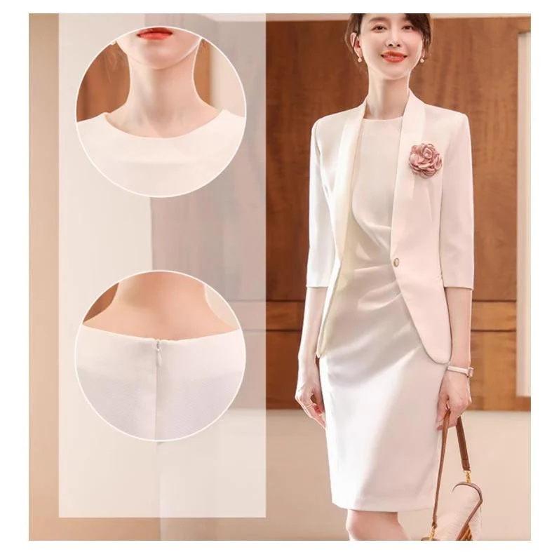 期間限定新商品入園式 2点セット 卒園式 セレモニースーツ レディース セレモニースーツ 40代 母 ママ 入学式 30代 卒業式 七五三 お呼ばれ ワン 52025 期間限定新商品入園式 2点セット 卒園式 セレモニースーツ レディース セレモニースーツ 40代 母 ママ 入学式 30代 卒業式 七五三 お呼ばれ ワン 52025