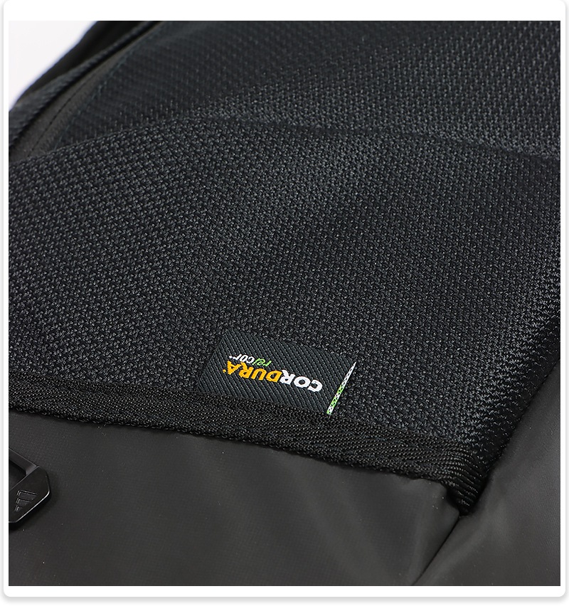 EPS ダッフルバッグ 35 中学生/高校生/大学生 ボストンバッグ/3ウェイバッグ ブラック IKK25 EPS ダッフルバッグ 35 中学生/高校生/大学生 ボストンバッグ/3ウェイバッグ ブラック IKK25