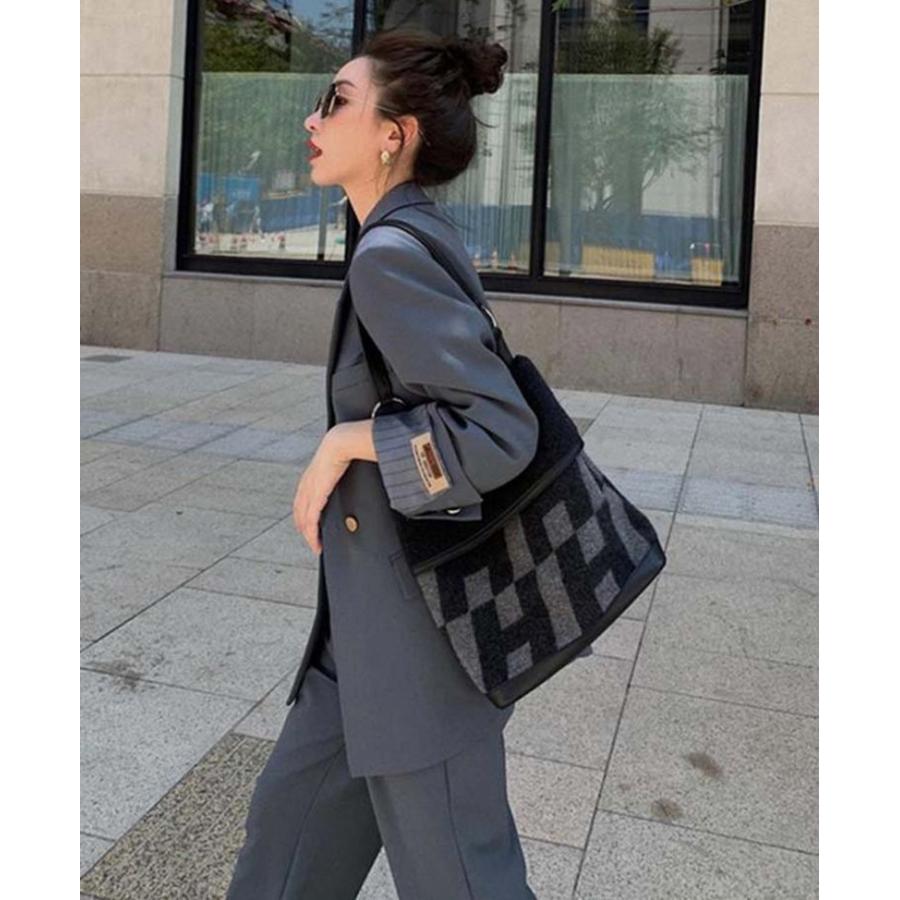 ビジネススーツ 卒業式 スーツ 入学式 ママスーツ 母 レディース パンツスーツ 七五三 お宮参り 母親 オフィス セットアップ 卒園式 入園式 オールシーズン