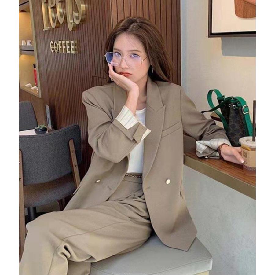 ビジネススーツ 卒業式 スーツ 入学式 ママスーツ 母 レディース パンツスーツ 七五三 お宮参り 母親 オフィス セットアップ 卒園式 入園式 オールシーズン