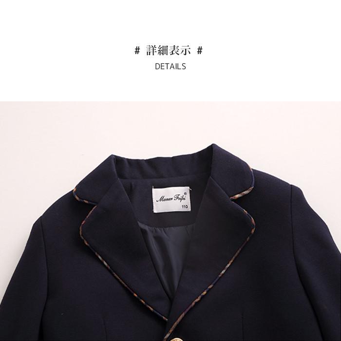 【新発売&・激安販売】卒業式 女子 入学式 5点セット フォーマル 入学式 子供 制服 入学式 高校生 小学生 小学校 女子高生 大きいサイズ 【新発売&・激安販売】卒業式 女子 入学式 5点セット フォーマル 入学式 子供 制服 入学式 高校生 小学生 小学校 女子高生 大きいサイズ