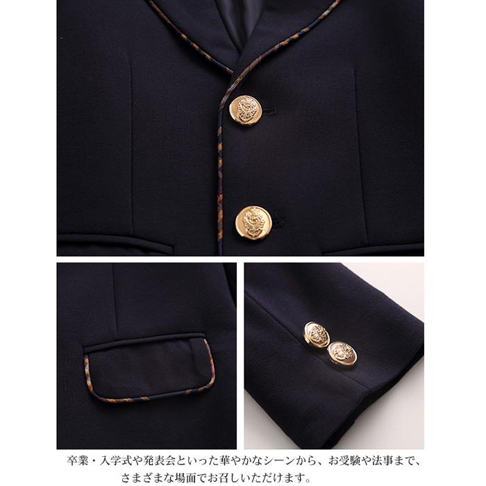 【新発売&・激安販売】卒業式 女子 入学式 5点セット フォーマル 入学式 子供 制服 入学式 高校生 小学生 小学校 女子高生 大きいサイズ 【新発売&・激安販売】卒業式 女子 入学式 5点セット フォーマル 入学式 子供 制服 入学式 高校生 小学生 小学校 女子高生 大きいサイズ