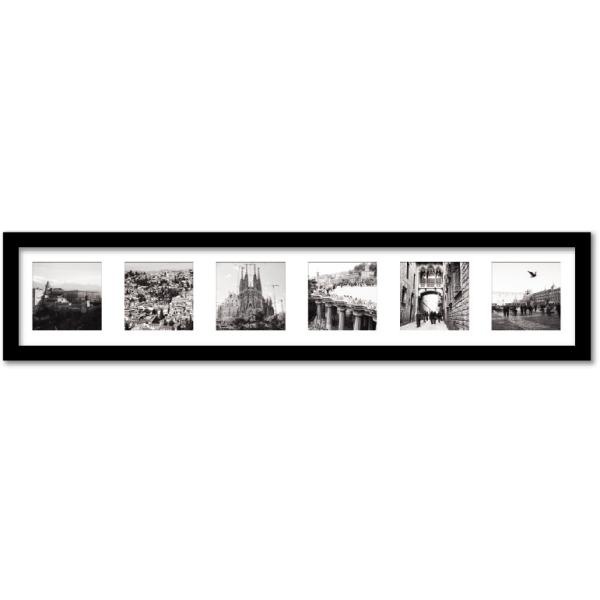 ファブリックパネル アートフレーム おしゃれ デザイン 壁掛け ウォールデコレーション Shin Ohkuchi ESPANYOL スペイン モノクロ 額入り 513x113mm ファブリックパネル アートフレーム おしゃれ デザイン 壁掛け ウォールデコレーション Shin Ohkuchi ESPANYOL スペイン モノクロ 額入り 513x113mm