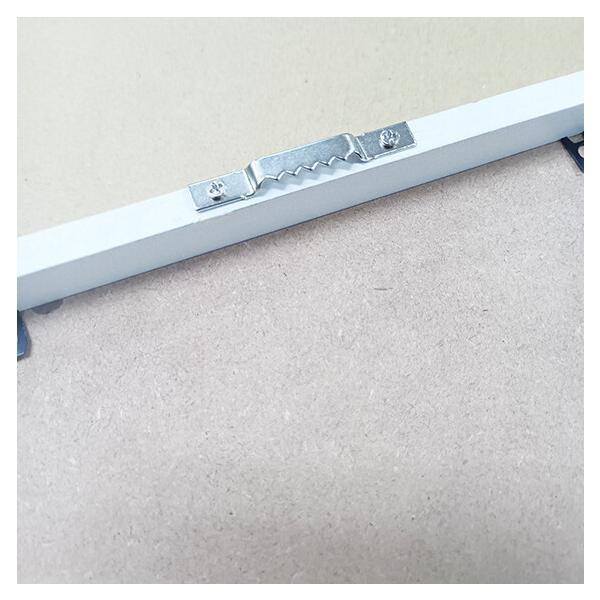 ファブリックパネル アートフレーム おしゃれ デザイン 壁掛け ウォールデコレーション Shin Ohkuchi ESPANYOL スペイン モノクロ 額入り 513x113mm ファブリックパネル アートフレーム おしゃれ デザイン 壁掛け ウォールデコレーション Shin Ohkuchi ESPANYOL スペイン モノクロ 額入り 513x113mm