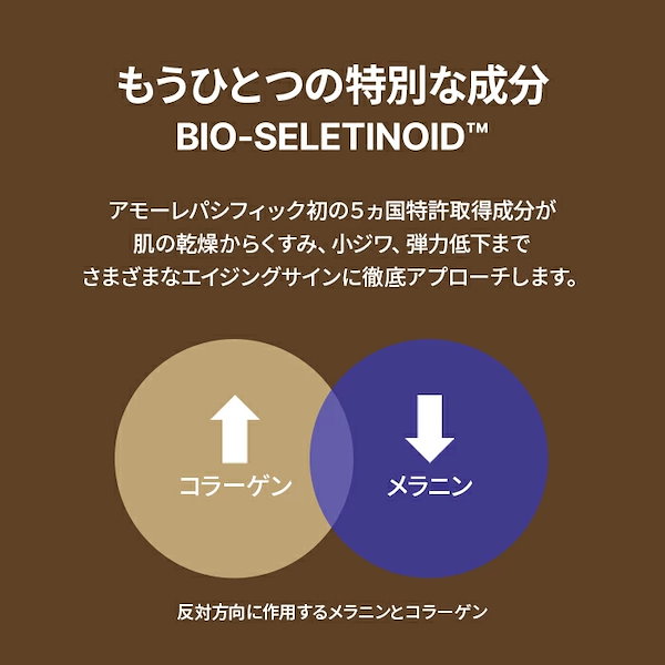 Qoo10] アイオペ スーパーバイタル 2種セット (ソフナー