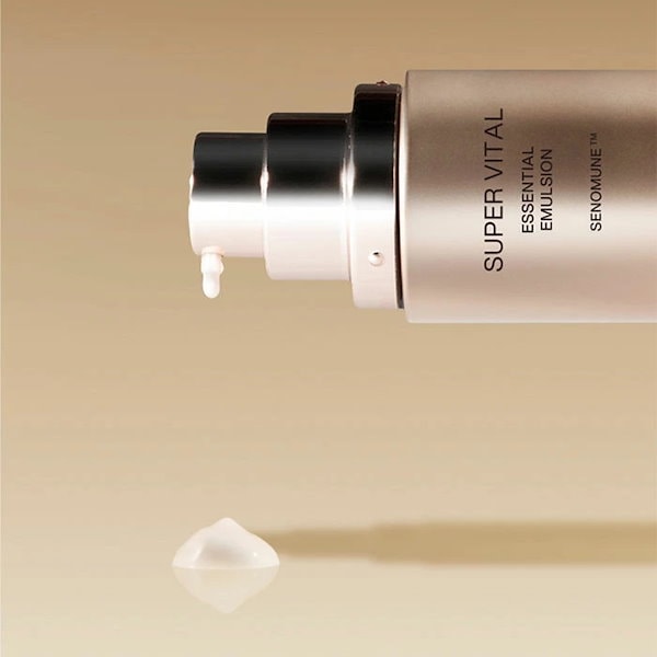 Qoo10] アイオペ スーパーバイタル 2種セット (ソフナー