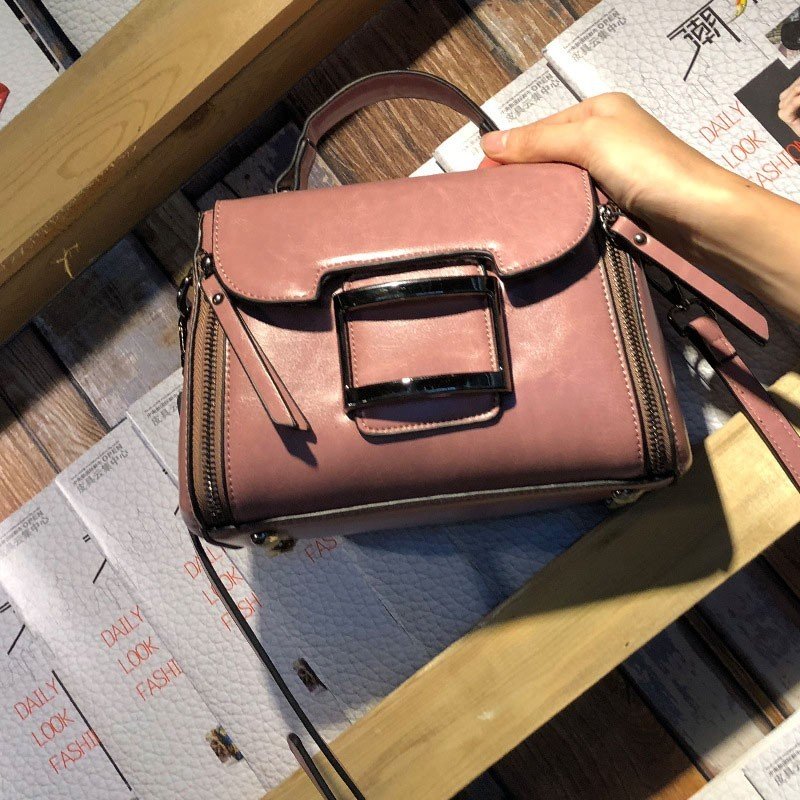 ショルダーバッグ レディース ハンドバッグ 2way 斜めがけ バッグ 肩掛け 斜め掛け ミニバッグ