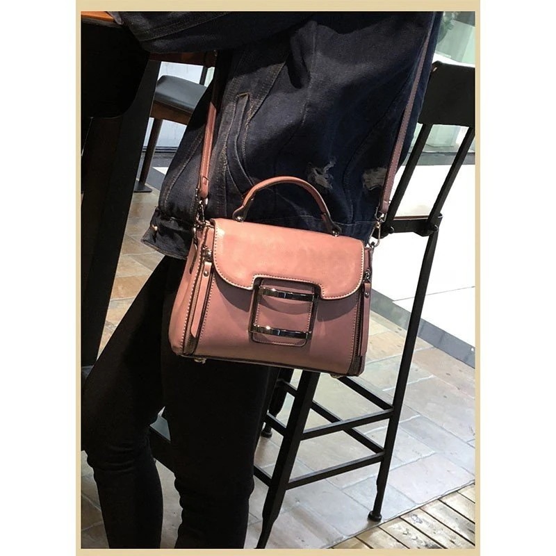 ショルダーバッグ レディース ハンドバッグ 2way 斜めがけ バッグ 肩掛け 斜め掛け ミニバッグ