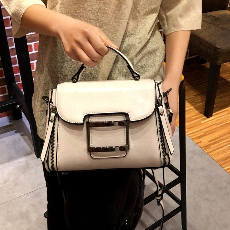 ショルダーバッグ レディース ハンドバッグ 2way 斜めがけ バッグ 肩掛け 斜め掛け ミニバッグ