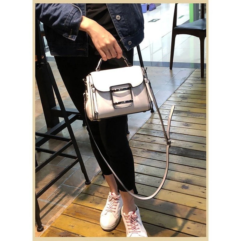 ショルダーバッグ レディース ハンドバッグ 2way 斜めがけ バッグ 肩掛け 斜め掛け ミニバッグ