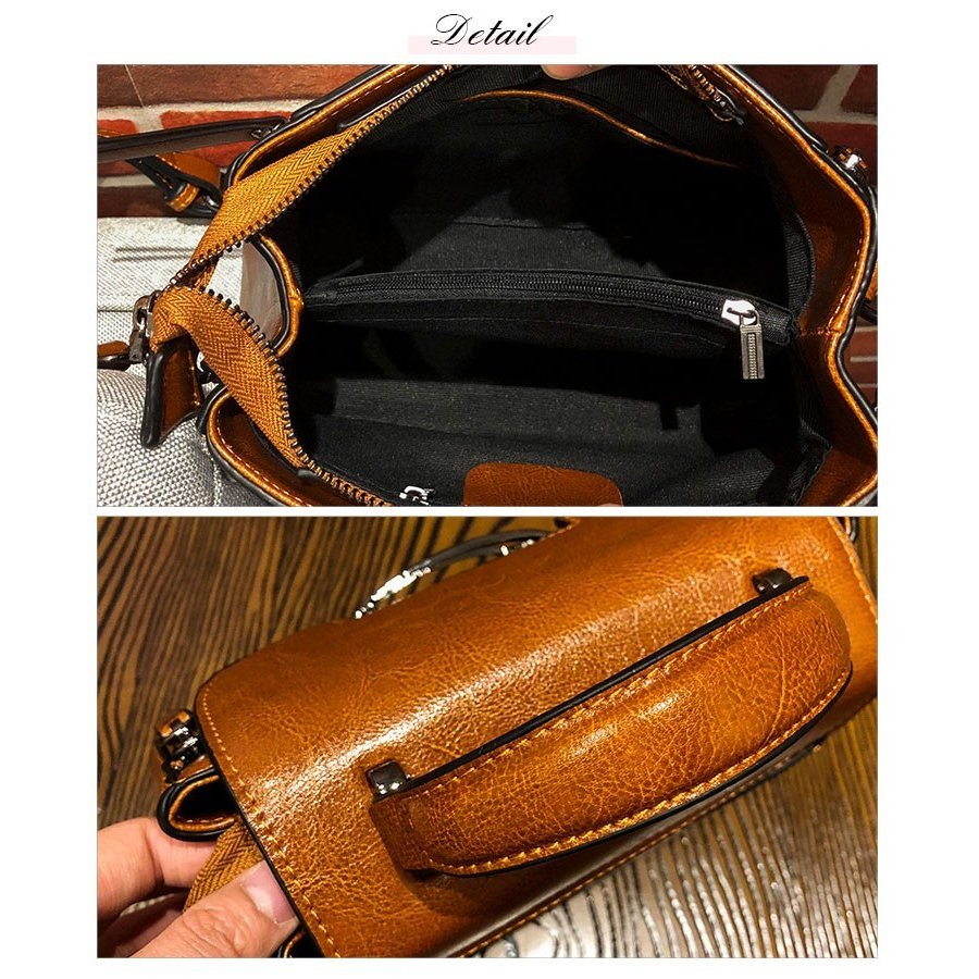 ショルダーバッグ レディース ハンドバッグ 2way 斜めがけ バッグ 肩掛け 斜め掛け ミニバッグ