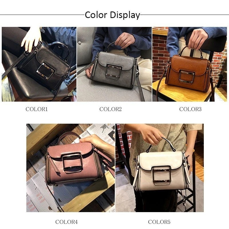 ショルダーバッグ レディース ハンドバッグ 2way 斜めがけ バッグ 肩掛け 斜め掛け ミニバッグ