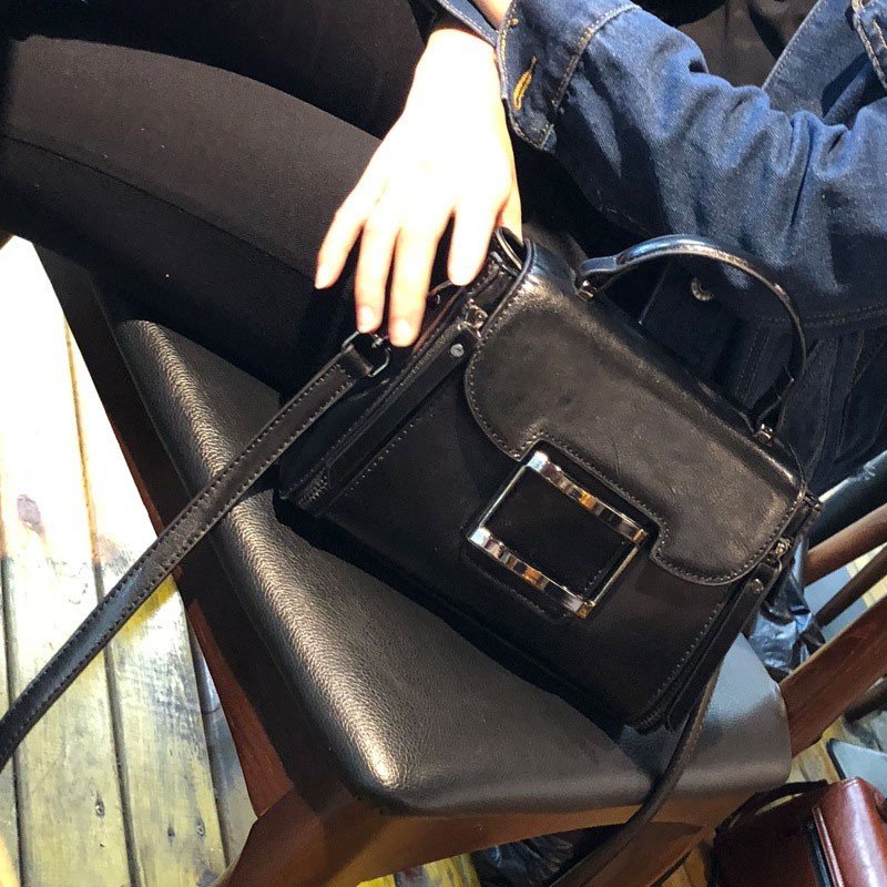 ショルダーバッグ レディース ハンドバッグ 2way 斜めがけ バッグ 肩掛け 斜め掛け ミニバッグ