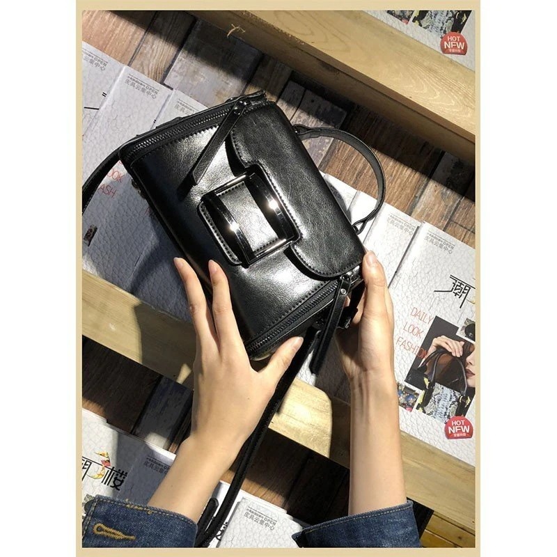 ショルダーバッグ レディース ハンドバッグ 2way 斜めがけ バッグ 肩掛け 斜め掛け ミニバッグ