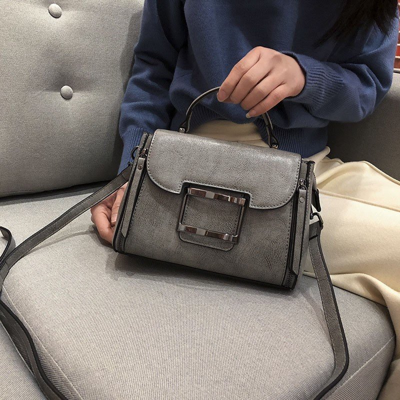 ショルダーバッグ レディース ハンドバッグ 2way 斜めがけ バッグ 肩掛け 斜め掛け ミニバッグ