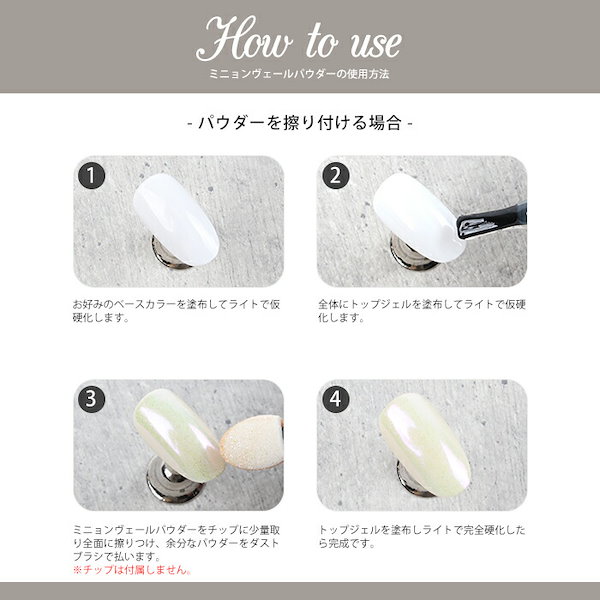 s コスメ・美容 リッカジェル新品商品 ジェル ブラシまとめ売り