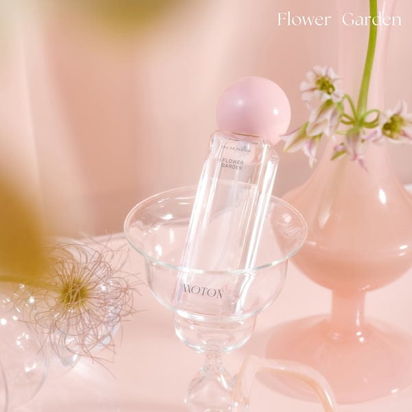 ミネラルフュージョンGR オードパルファム2023 ST 30ml ミラノコレクション］ミラノコレクションGR オードパルファム