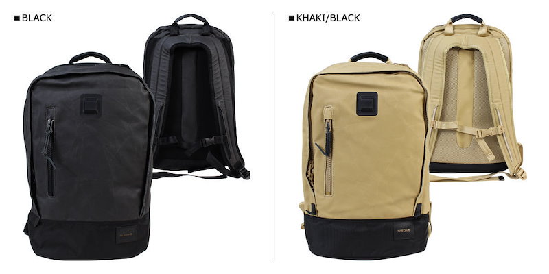 ニクソン リュック NIXON バックパック 19L BASE BACKPACK C2185 メンズ レディース ニクソン リュック NIXON バックパック 19L BASE BACKPACK C2185 メンズ レディース