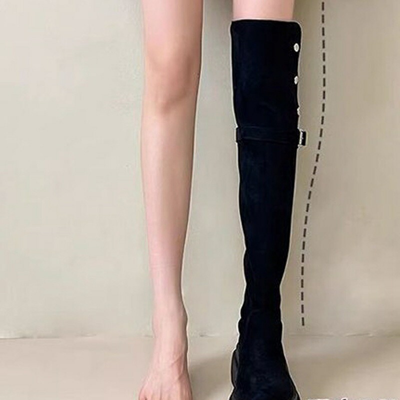 オーバーニーハイブーツ ロングブーツ 厚底 ラウンドトゥ 2way 2種履きやすい 身長アップ 歩きやすい レディース 秋冬 長靴 落ちない 撥水 コンフォート カジュアル ファッション 細見え オーバーニーハイブーツ ロングブーツ 厚底 ラウンドトゥ 2way 2種履きやすい 身長アップ 歩きやすい レディース 秋冬 長靴 落ちない 撥水 コンフォート カジュアル ファッション 細見え