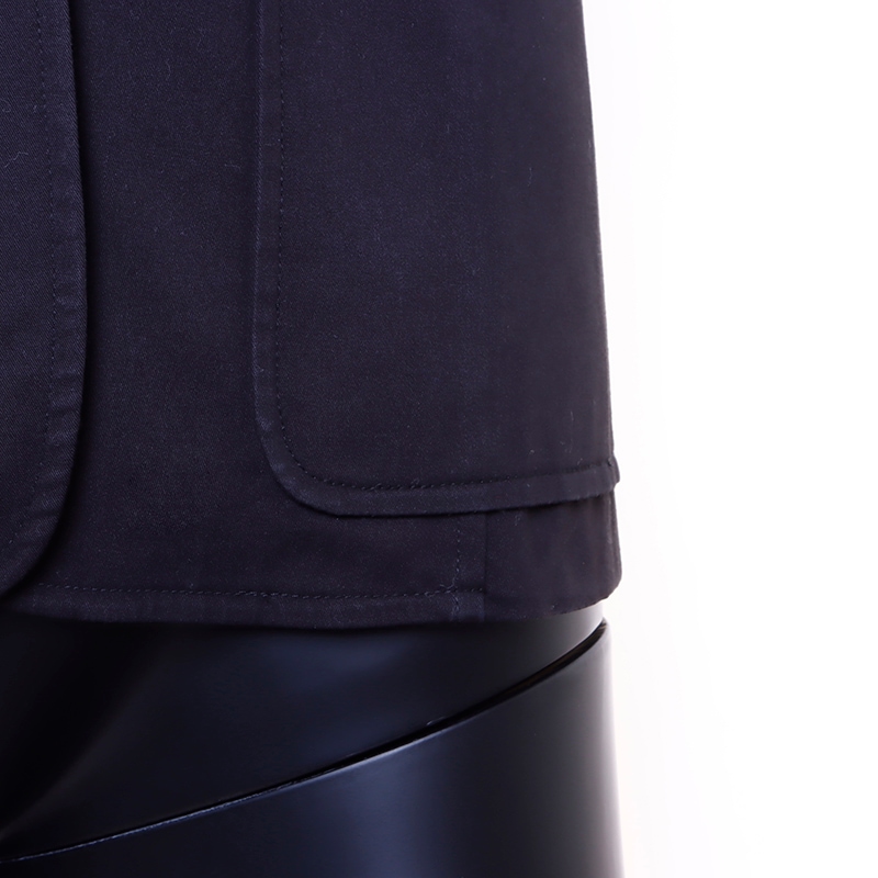 ジャケット ブラック WS6706 ジャケット ブラック WS6706