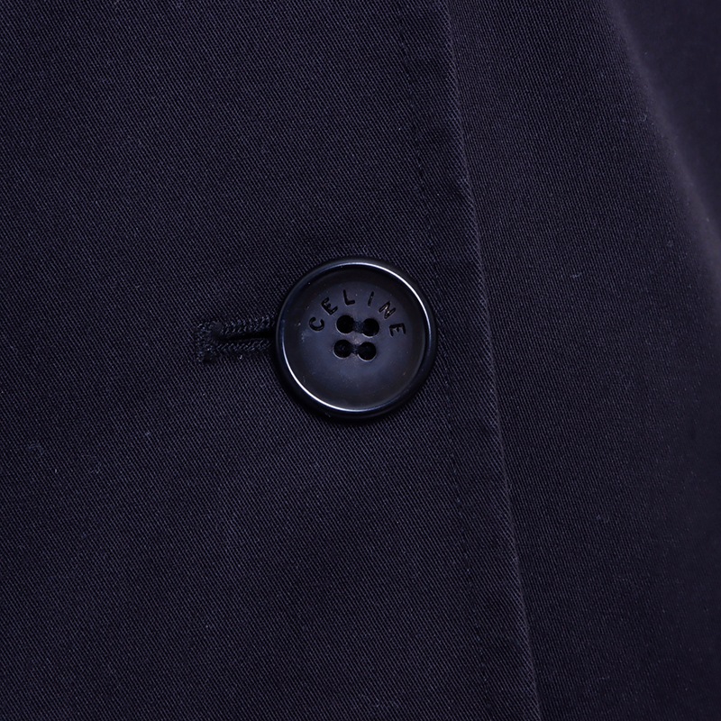 ジャケット ブラック WS6706 ジャケット ブラック WS6706