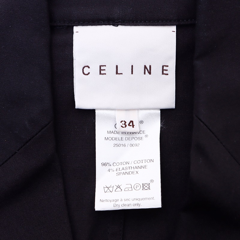 ジャケット ブラック WS6706 ジャケット ブラック WS6706