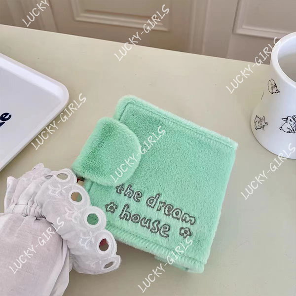 Qoo10] 【新品追加15TYPE】【笠日出荷】Ho