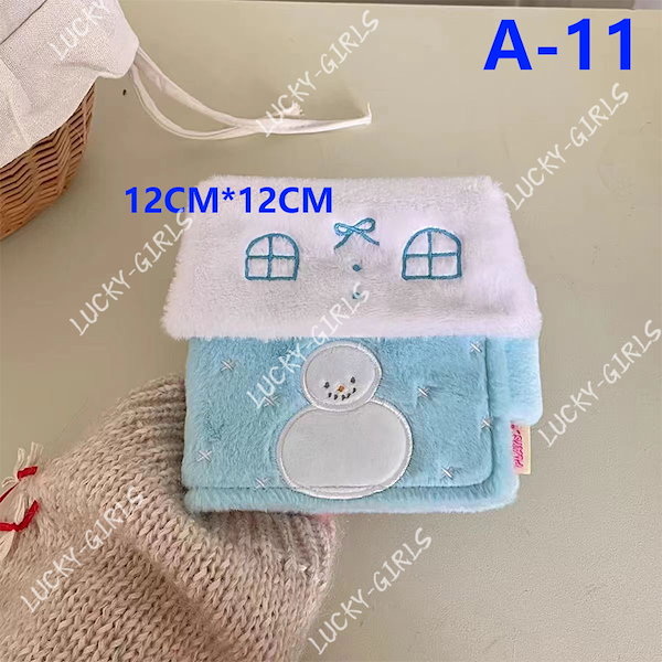 Qoo10] 【新品追加15TYPE】【笠日出荷】Ho