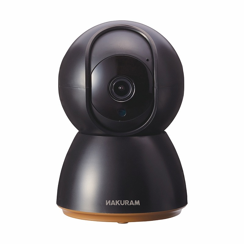 ナクラム ミマモリカメラ ペット用品 ナクラム ミマモリカメラ ペット用品