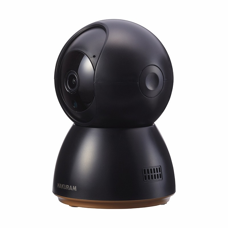 ナクラム ミマモリカメラ ペット用品 ナクラム ミマモリカメラ ペット用品