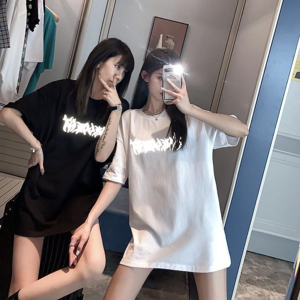 Qoo10] セーラームーンtシャツ トップス光る セ