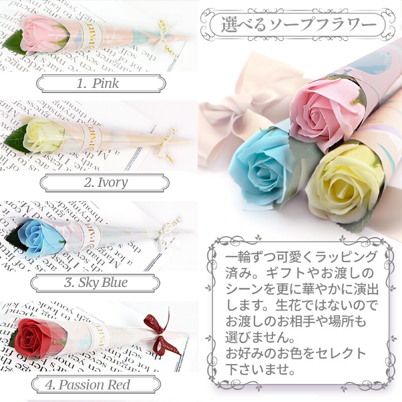 CHANEL(シャネル) ブルー ドゥ シャネルアフターシェイヴ ローション