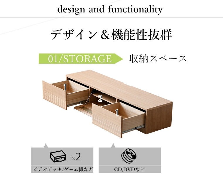 テレビボード ローボード テレビ台 完成品 扉付き 引出し付き 42型 32型 収納 おしゃれ 幅180cm テレビラック TV台 TVボード ウォールナット シンプル 一人暮らし 木製 低い 大容量 テレビボード ローボード テレビ台 完成品 扉付き 引出し付き 42型 32型 収納 おしゃれ 幅180cm テレビラック TV台 TVボード ウォールナット シンプル 一人暮らし 木製 低い 大容量