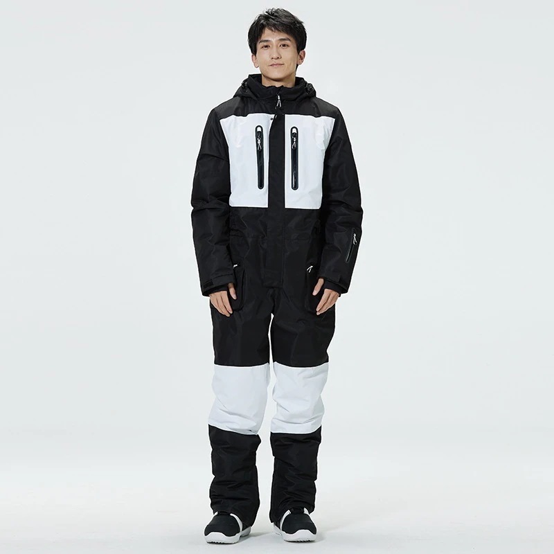 【急速出荷!】スノーボードウェア つなぎ 8カラー メンズ レディース ワンピース オールインワン スノボウェア スノーウェア スキーウェア スノボーウェア 韓国風 上下 パンツ ズボン防風防水防雪防 【急速出荷!】スノーボードウェア つなぎ 8カラー メンズ レディース ワンピース オールインワン スノボウェア スノーウェア スキーウェア スノボーウェア 韓国風 上下 パンツ ズボン防風防水防雪防