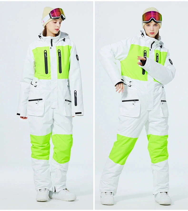 【急速出荷!】スノーボードウェア つなぎ 8カラー メンズ レディース ワンピース オールインワン スノボウェア スノーウェア スキーウェア スノボーウェア 韓国風 上下 パンツ ズボン防風防水防雪防 【急速出荷!】スノーボードウェア つなぎ 8カラー メンズ レディース ワンピース オールインワン スノボウェア スノーウェア スキーウェア スノボーウェア 韓国風 上下 パンツ ズボン防風防水防雪防